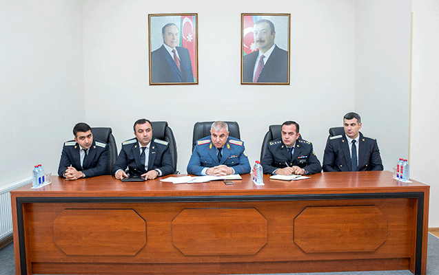 dgk-da-emeliyyat-musaviresi-kecirilib