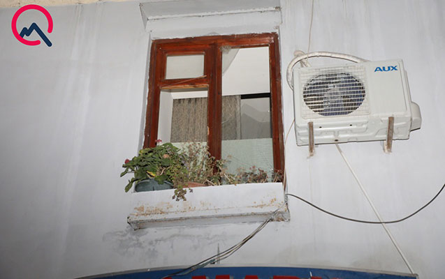 iceriseher-qorugundan-partlayisla-bagli