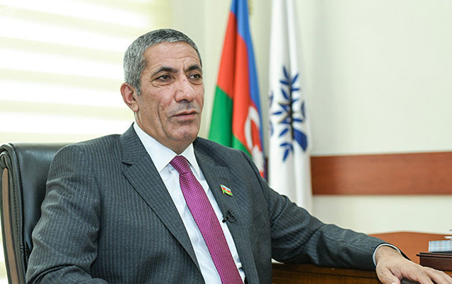 prezidentin-pasinyanla-yanasi-oturmasi-onun-ucun-eziyyetdir