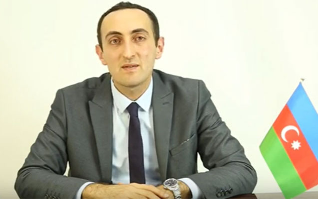 secki-prosesinde-bu-qanun-pozuntulari-olarsa