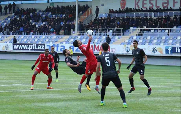 sebail-kesleye-qalib-geldi