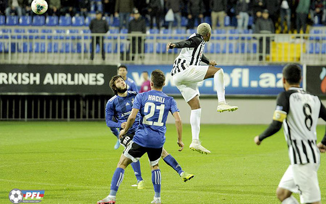 qarabag-neftci-oyununda-qalib-mueyyenlesmedi