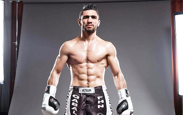 perviz-abdullayev-survivora-qatilacaq