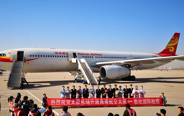 cin-aviasirketleri-100-den-cox-rus-pilotu-isden-qovur