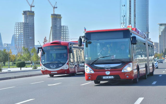 en-cox-sikayet-olunan-3-marsrut-xetti-bakubusa-verildi