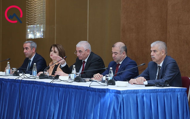 msk-dan-namizedliyi-qeyde-alinmayanlarla-bagli