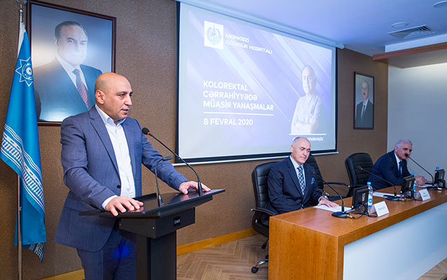 merkezi-gomruk-hospitalinda-seminar-kecirildi