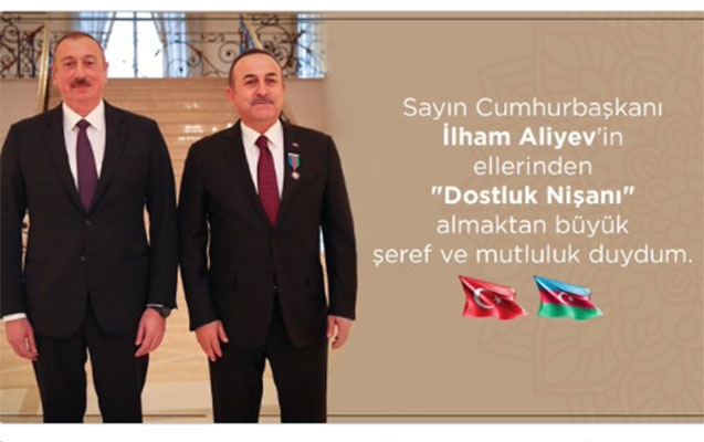 ilham-eliyevin-elinden-dostluq-ordenini-almaqdan-seref-duydum