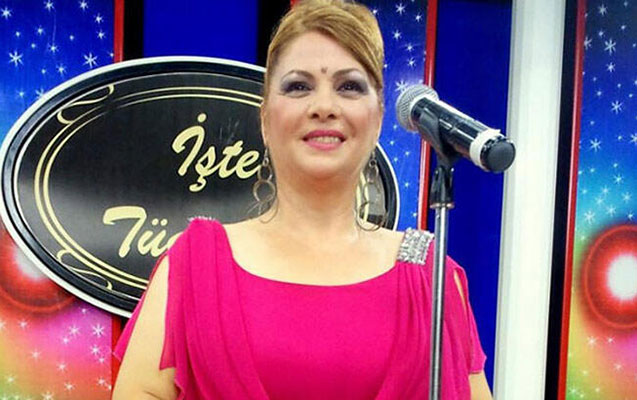 turkiyenin-taninmis-senetcisi-infarkt-kecirdi