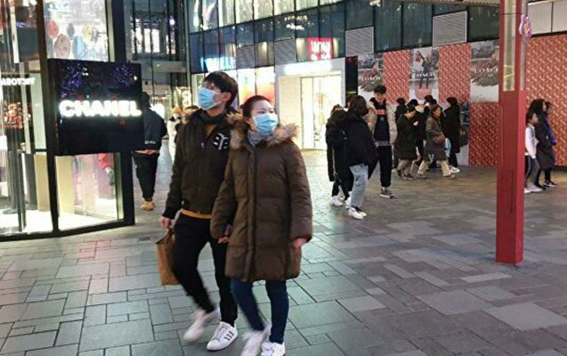 bu-olkede-koronavirusa-yoluxanlarin-sayi-40-nefere-catdi