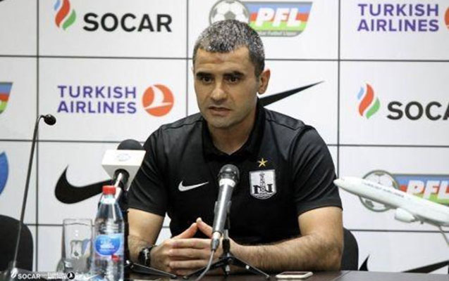 qarabag-mudafiede-yaxsi-oynadi