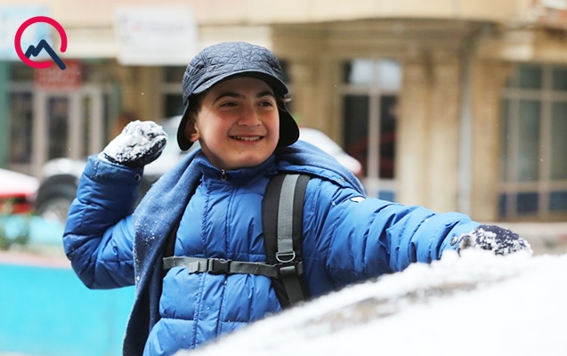 azerbaycanda-18-derece-saxta-musahide-edilib