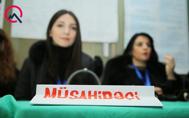 iki-milyondan-cox-secici-sesini-verdi