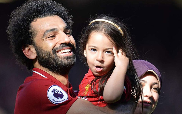 salahin-qizi-dunyaya-geldi