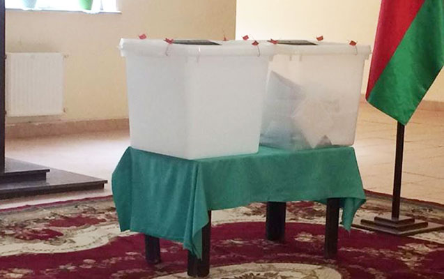 secki-qutularinin-olcusunu-biz-mueyyen-etmirik