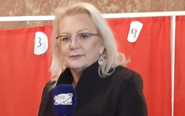 seckilerde-qadinlarin-sayinin-coxlugu-olduqca-musbet-haldir