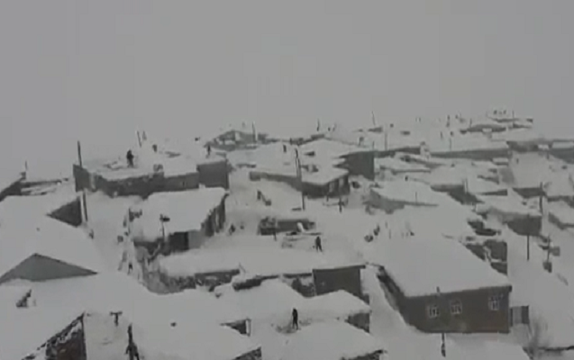 xinaliqda-qarin-hundurluyu-50-sm-e-catdi