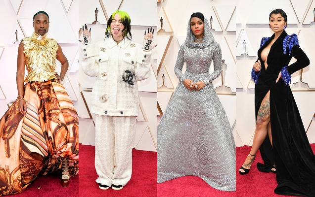 bu-defe-de-ferqlenmeyi-bacardilar