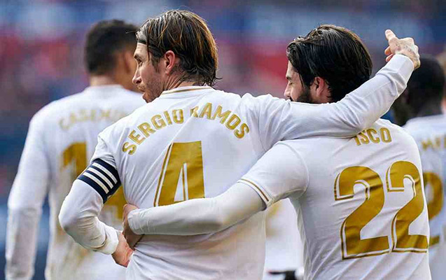 real-ve-barselonadan-geridonus