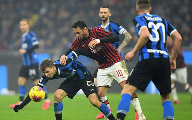 milan-derbisini-inter-qazandi