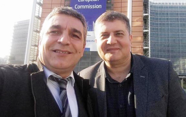 natiq-ceferlinin-nece-uduzdugunu-ozunden-sorusarsiz