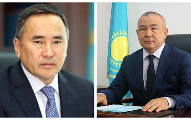 tokayev-igtisaslara-gore-rehber-sexslerin-isine-son-verdi