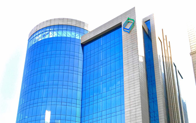 amrahbank-ile-seudiyye-inkisaf-fondu-arasinda-raziliq-elde-olundu