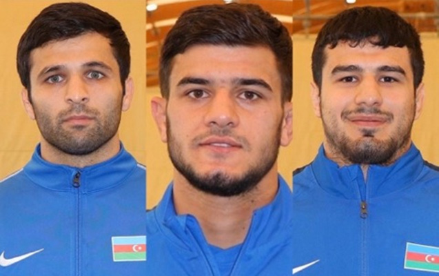 gulescilerimiz-yarimfinalda