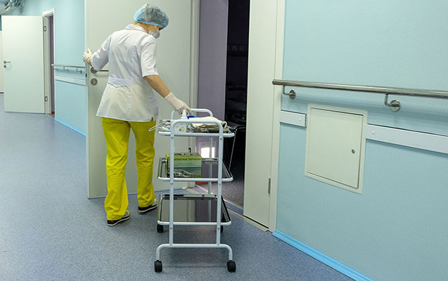 rusiyada-20-min-neferde-koronavirus-subhesi-var