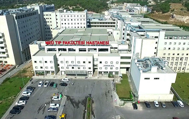 cinden-turkiyeye-qayidan-telebe-xestexanaya-yerlesdirildi