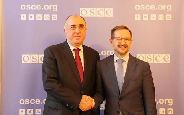 memmedyarov-atet-in-bas-katibini-bakiya-devet-etdi