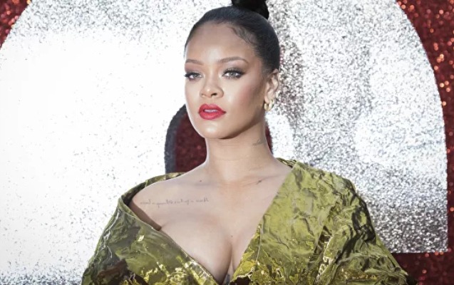 rihanna-sevgililer-gununu-onunla-kecirecek