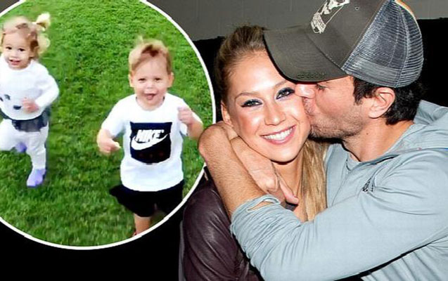 enrike-iqlesiasin-ucuncu-ovladi-dunyaya-geldi