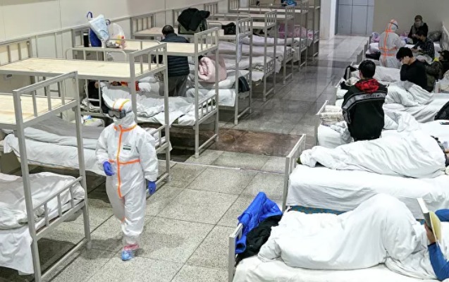 cinde-koronavirusdan-olenlerin-sayi-1000-i-kecdi