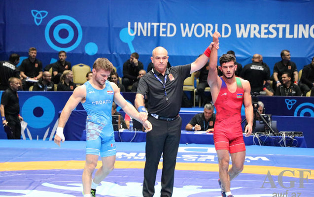 senan-finalda-eldenizle-islam-3-cu-yer-ugrunda-gulesecek