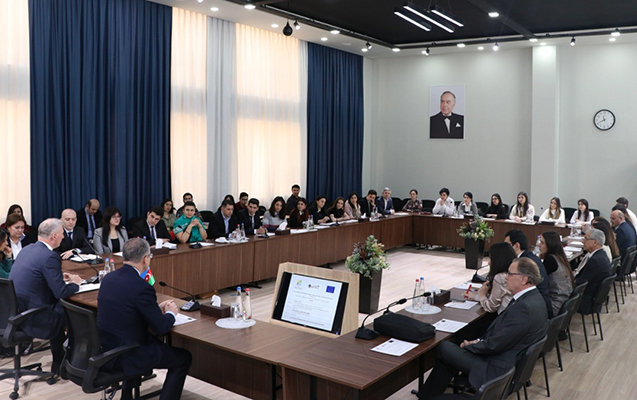 brussel-seminarinin-etsn-de-canli-yayimi-teskil-edilib