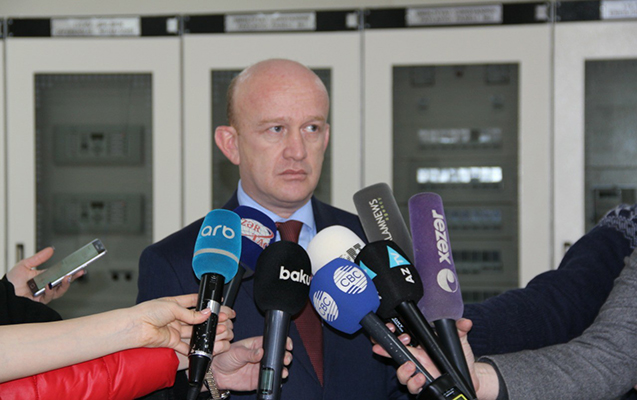 dubendi-yarimstansiyasina-media-tur-teskil-olunub