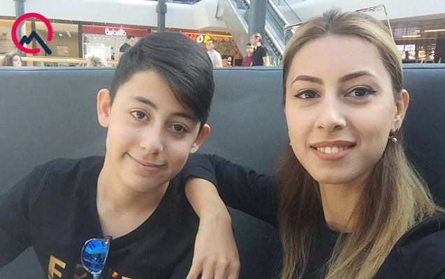 13-yasli-xeyal-bacisinin-ad-gununde-olubmus