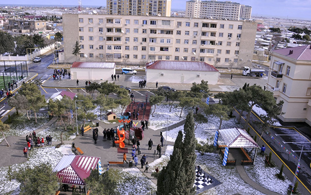 daha-bir-heyet-abadlasdirildi