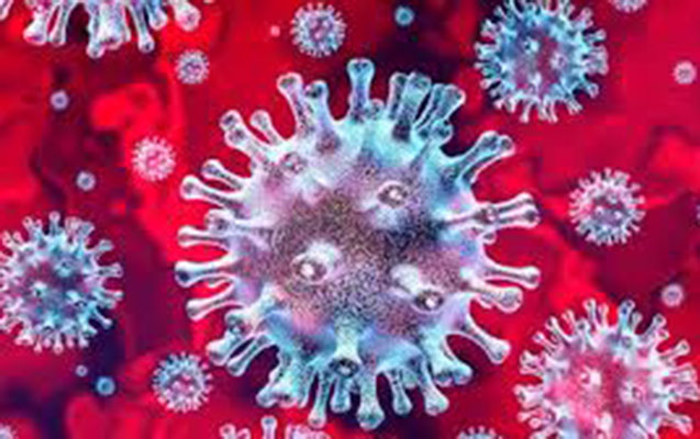 Koronavirusa rəsmi ad verildi