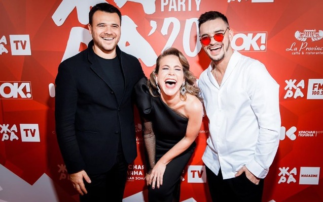 moskvada-jaranin-pre-partysi-oldu