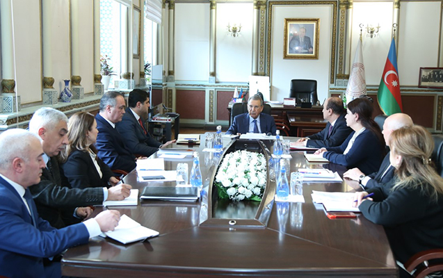 ramiz-mehdiyev-yeni-strukturu-tesdiqledi