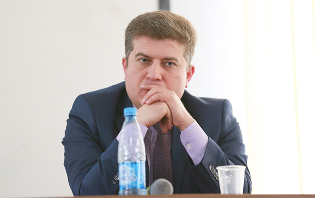 bu-menteqeler-legv-olunsa-bele-yene-de-qalibem
