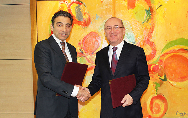 unibank-bakida-kecirilecek-paracudo-qran-prisinin-terefdasi-olacaq
