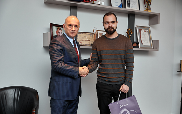 azercell-olimpiada-qalibleri-ile-gorusdu