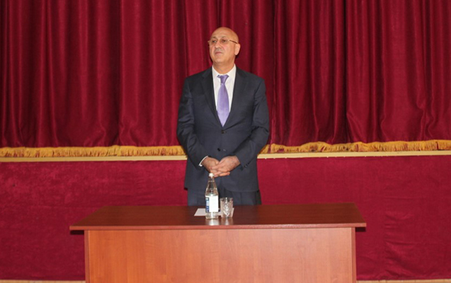 arif-qasimov-rayon-sakinleri-ile-gorusdu