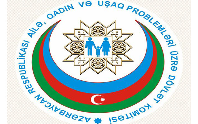 dovlet-komitesi-terterdeki-hadiseni-nezarete-goturdu