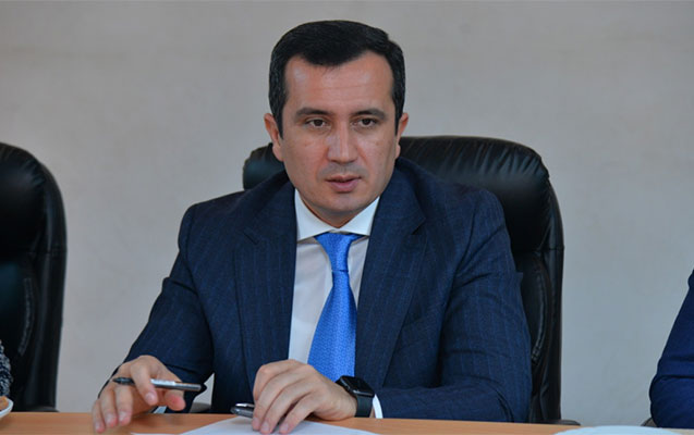 qebul-vaxti-deyisdirildi