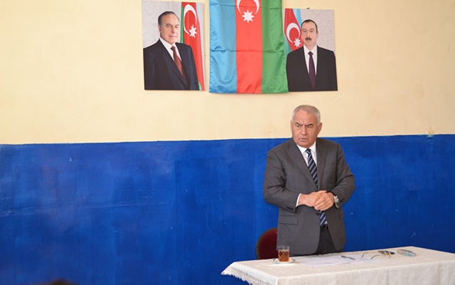 ali-aliyevin-novbeti-gorusu-kecirilib
