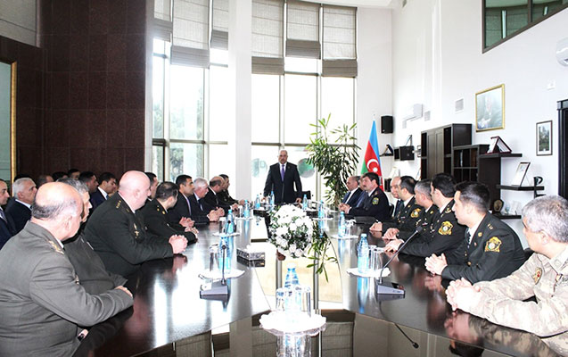 suraxani-icra-hakimiyyetinde-tedbir-kecirilib